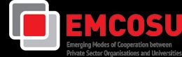 EMCOSU
