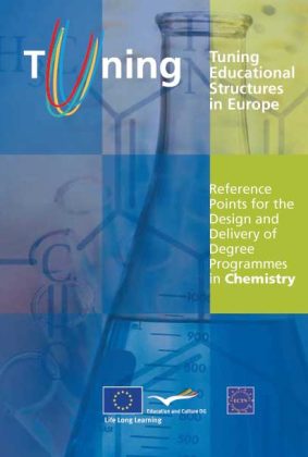 Tuning_Chemistry