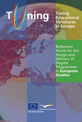Tuning_European_Studies