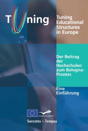 Tuning_General_Brochure_german