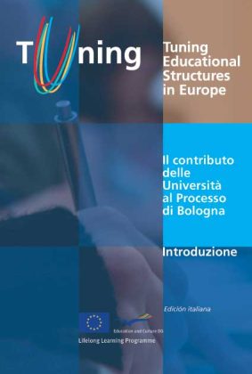 Tuning_General_Brochure_italian