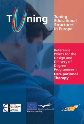 Tuning_Occupational_Therapy