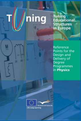 Tuning_Physics